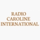 Radio Caroline International
