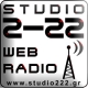 Studio 2-22
