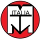 Mediaitaliaradio