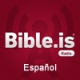 Biblia.is - Español