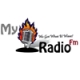 MYRADIO 96.9 Philippines