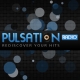 Pulsation Radio