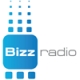 Bizz Radio Worldwide