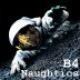 B4 Naughtics