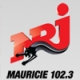 Radio NRJ 102.3