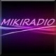 Mikiradio