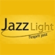 Jazz Light