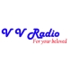 V V Radio