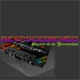 Radio Retrocediendo