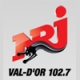 Radio NRJ 102.7