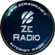 ZeRadio