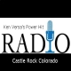 Listen to Ken Versas Power Hit Radio Caslte Rock Colorado  free radio online
