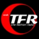 TFR-Radio