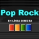 Pop Rock en Linea Directa