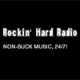 Rockin' Hard Radio