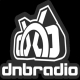 DNB Radio