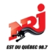 Radio NRJ 98.7