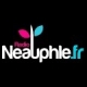 Radio Neauphle