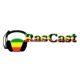 RasCast Radio