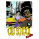 Oldschool Music