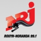 Radio NRJ 99.1