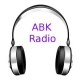 ABK Pop Radio