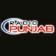 Radio Punjab