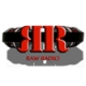 Raw Radio One