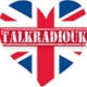 TalkRadioUK
