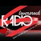 Listen to Loversrock Radio free radio online