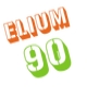 Elium 90