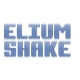 Elium Shake
