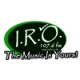 I.R.O.