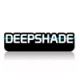 Deep Shade Webradio