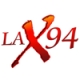LA X94