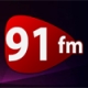 91 FM