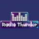 Radio Thunder