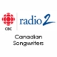 Listen to CBC Radio Canadian Songwriters free radio online