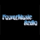 Power Music Radio Belgium