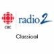 CBC Radio Classical