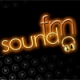Sound FM Merseyside North West