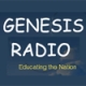 Genesis Radio