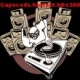 Listen to Capecods.hottest.hits360 free radio online