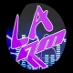 LaQueMueve.Com