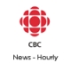 Listen to CBC Radio News - Hourly online Radio Listen to CBC Radio News - Hourly free radio online