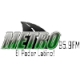 Metro FM 95.9