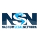 Nachum Segal