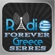 Listen to Forever FM Serres online Radio Listen to Forever FM Serres free radio online
