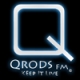 Qrods FM