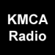 KMCA Radio